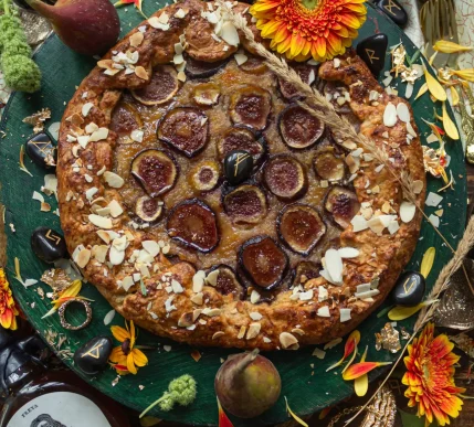 _MG_8170